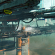 Illustration for article titled The Art Of iStrike Vector EX/i